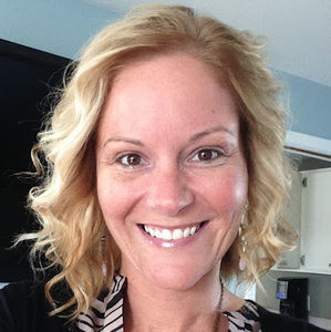 Meet your Posher, Tara